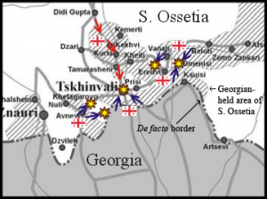 tskhinvali_battles