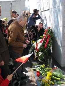 marek_edelman_fot_mariusz_kubik_warsaw_april19_2009_03