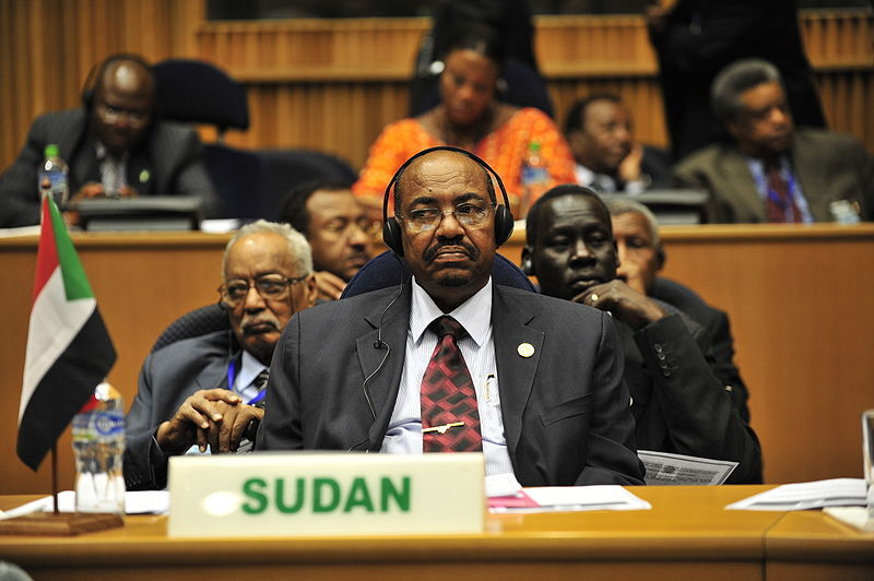 800px-omar_al-bashir_12th_au_summit_090131-n-0506a-347