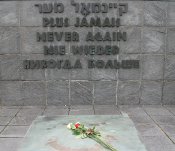 Dachau