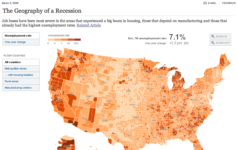 geography-of-the-recession