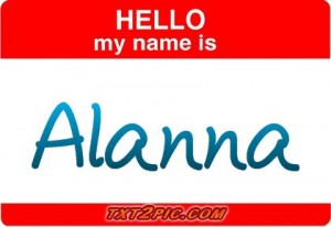 hellomynameisalanna1