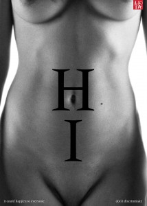 lila-dont-discriminate1