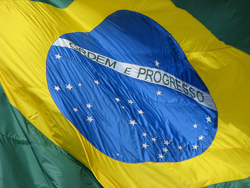 braz