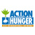 Action Hunger