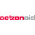 ActionAid