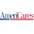 AmeriCares