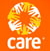 Care