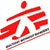 Doctors Without Borders