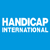 Handicap International