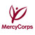 Mercy Corps
