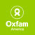 Oxfam