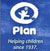 PlanUSA