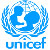 UNICEF