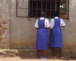 Photo Credit: Uganda Photovoice Project (www.displacedcommunities.org)