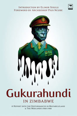 gukurahundi_cover