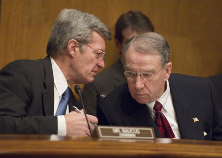 baucusgrassley110th