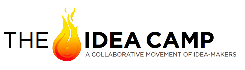 idea-camp-logo-v2