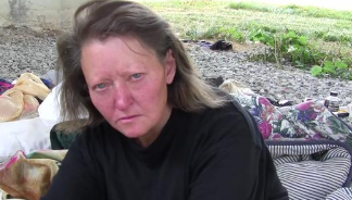EH Angela