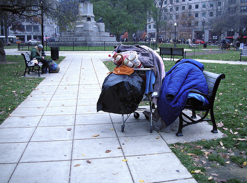 EH dc homeless cuts