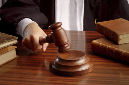 EH court ordered compassion