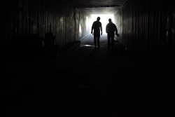 Photo credit: Associated Press via NPR