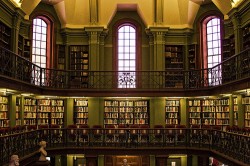 concord-library