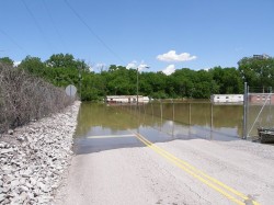 nashville-flood