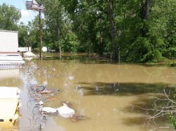 tent-city-flood