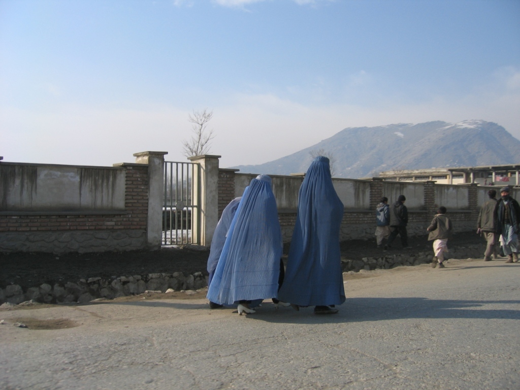 afghanistan-photo