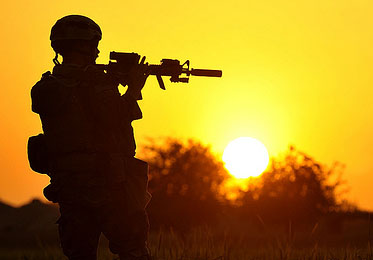 Troop