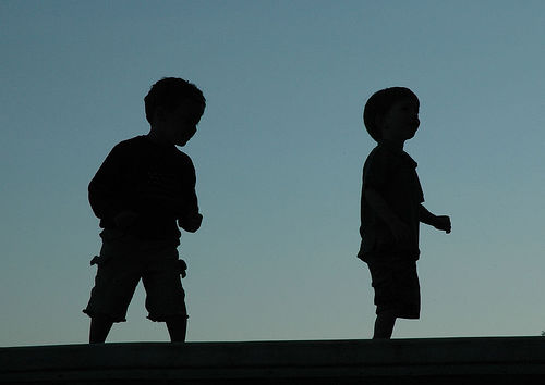 Children