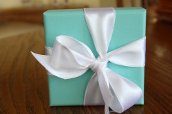 Give the gift of the Internet