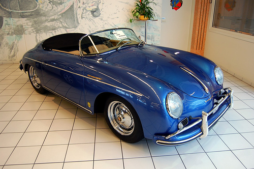 image20