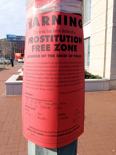 of anti-prostitution laws anti bieber zone. of anti-prostitution laws