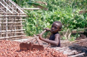 photo credit: ILRF
