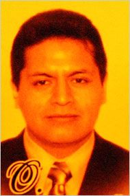 sucuzhanay