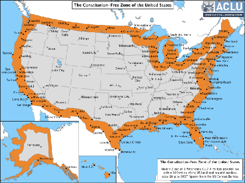 aclu-constitution-free-zone