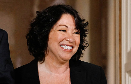 sotomayor-confirmed1