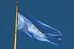 AZ Governor Condemns State Department for Defending Human Rights