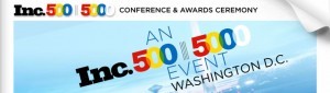 inc-500-event-banner