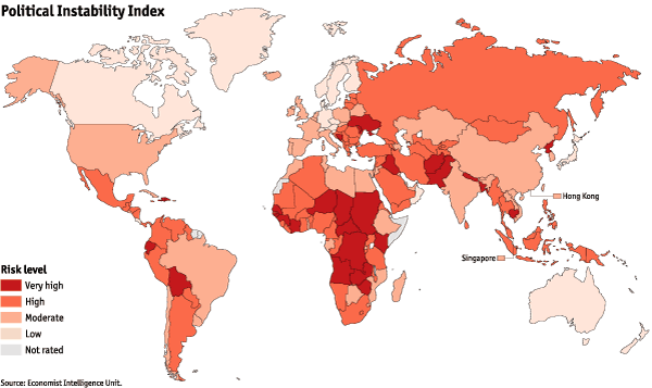 instability_world_map