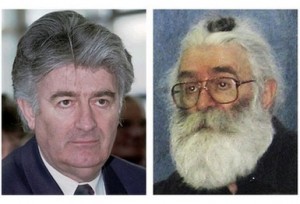 karadzic