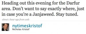 kristof