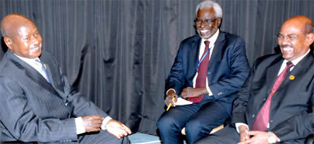 m7_bashir