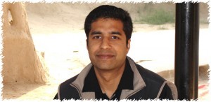 manish_wide