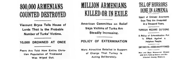 marchforhumanity-genocidefacts