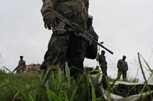 ncdp-rebels-afp