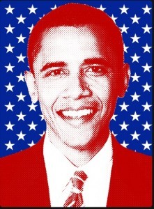 obama