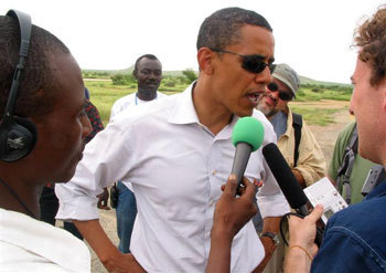 obamaimg_5406